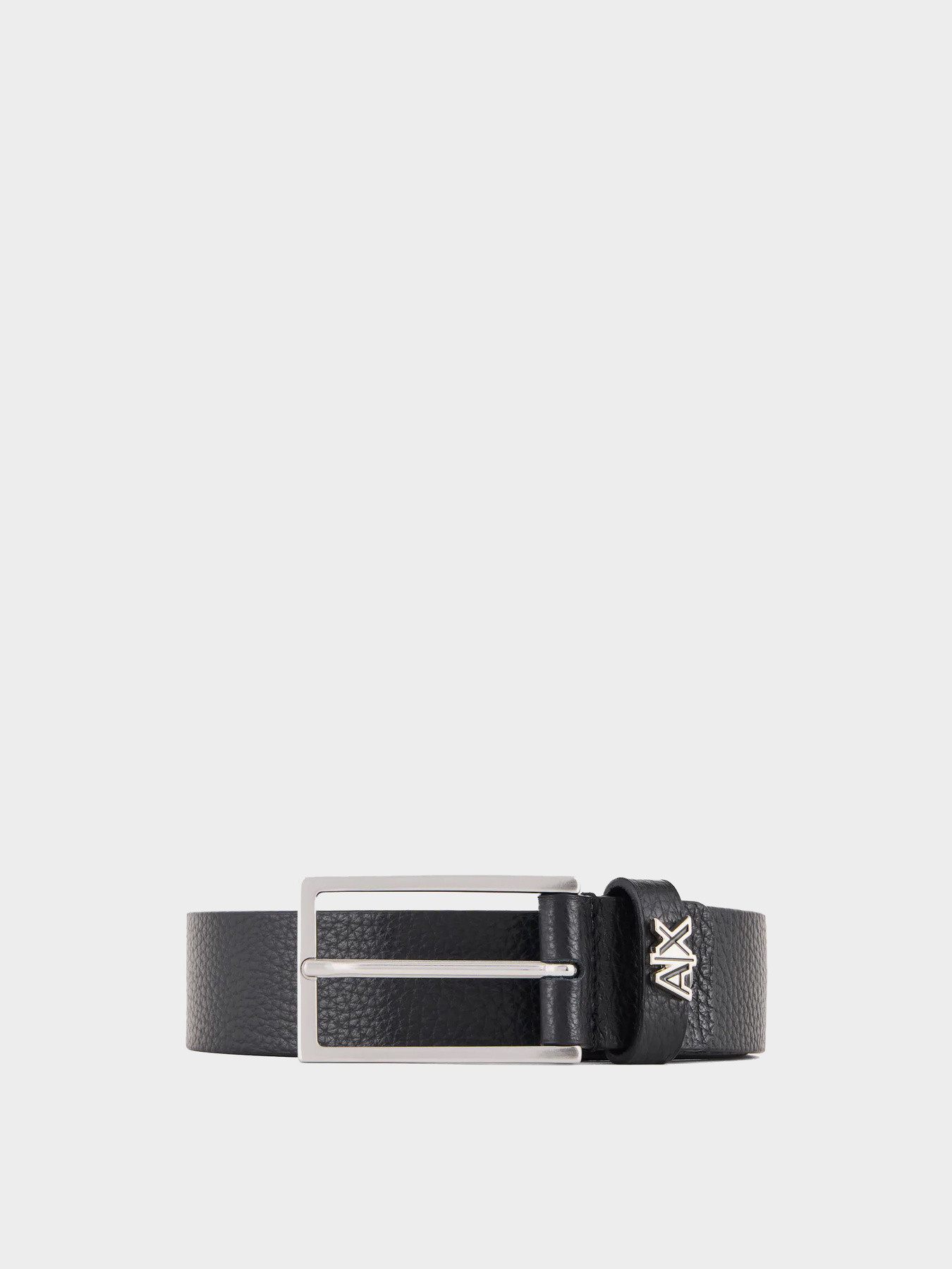 Ремни Armani Exchange модель 951391-3F817-00020 Фото