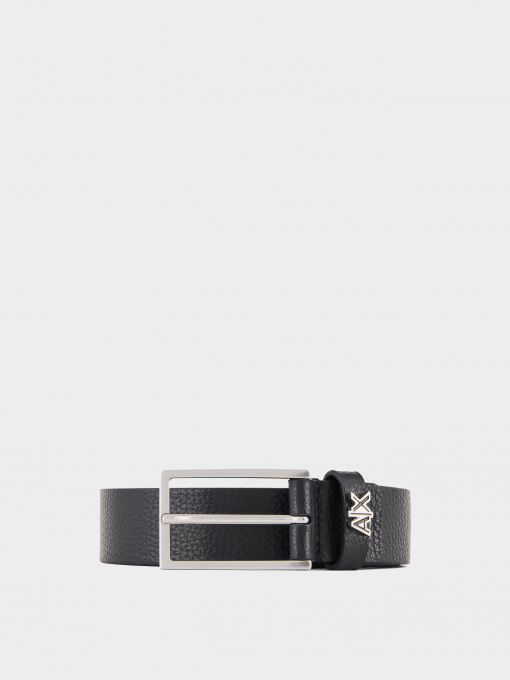 Ремни Armani Exchange модель 951391-3F817-00020 Фото