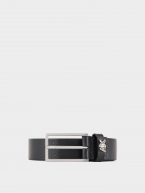 Ремни Armani Exchange модель 951391-3F817-00020 Фото