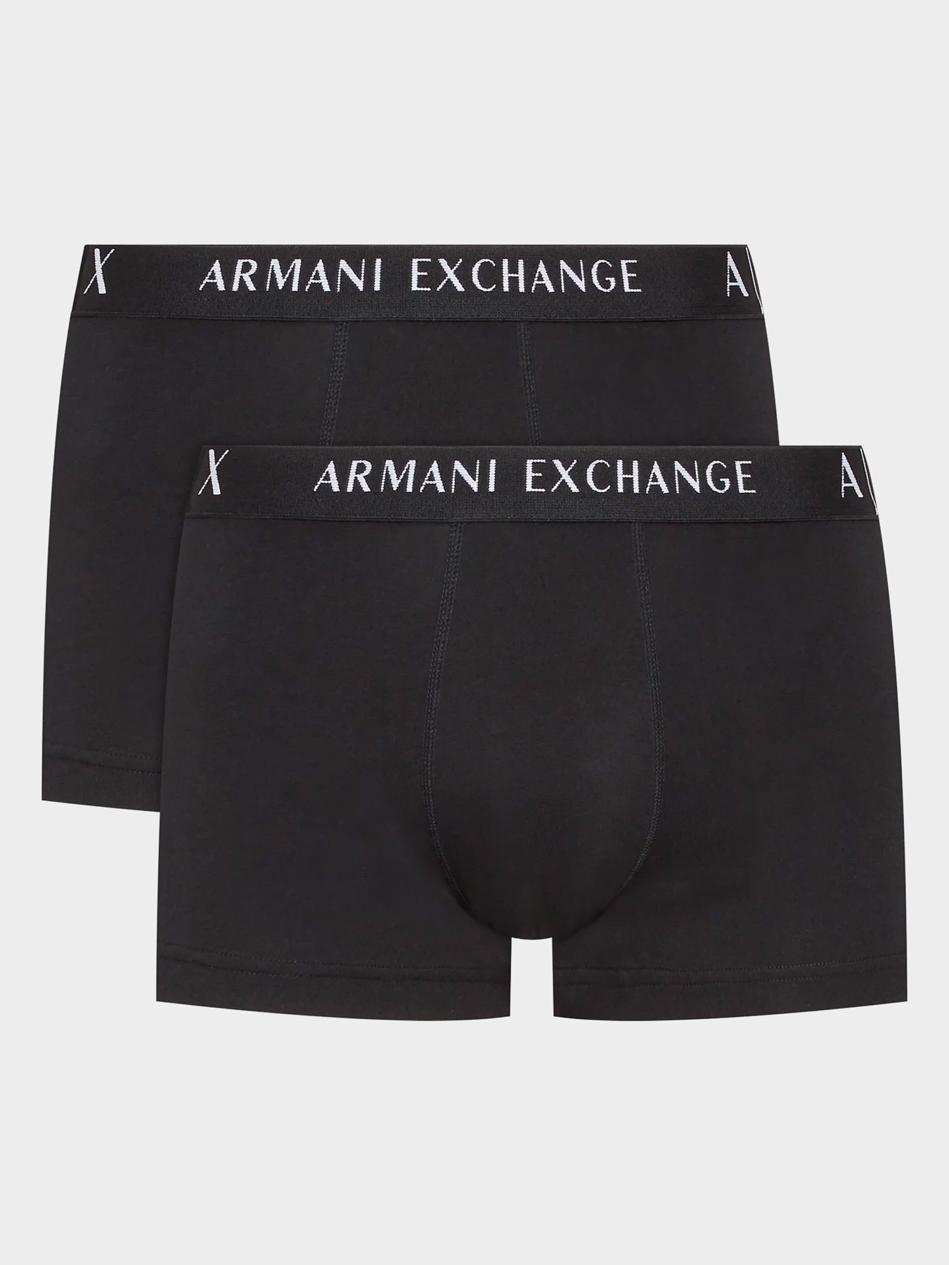 Нижнее белье Armani Exchange модель 957027-CC282-07320 Фото