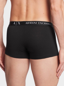 Нижнее белье Armani Exchange модель 957027-CC282-07320 Фото