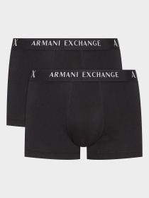 Нижнее белье Armani Exchange модель 957027-CC282-07320 Фото