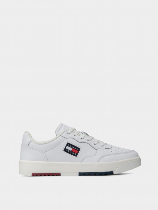 Кроссовки Tommy Hilfiger модель EM0EM00899-YBR Фото