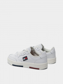 Кроссовки Tommy Hilfiger модель EM0EM00899-YBR Фото