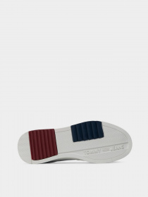 Кроссовки Tommy Hilfiger модель EM0EM00899-YBR Фото