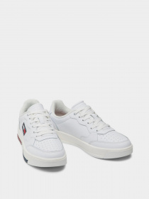 Кроссовки Tommy Hilfiger модель EM0EM00899-YBR Фото