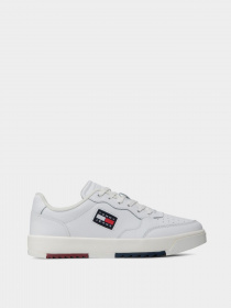Кроссовки Tommy Hilfiger модель EM0EM00899-YBR Фото