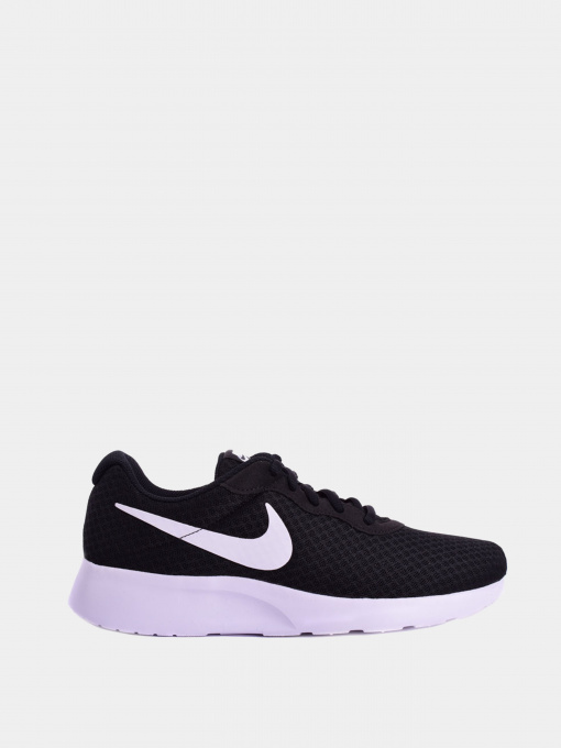 Кроссовки NIKE модель 812655-011 Фото