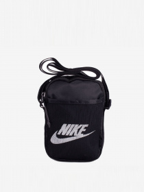 Сумки NIKE модель BA5871-010 Фото