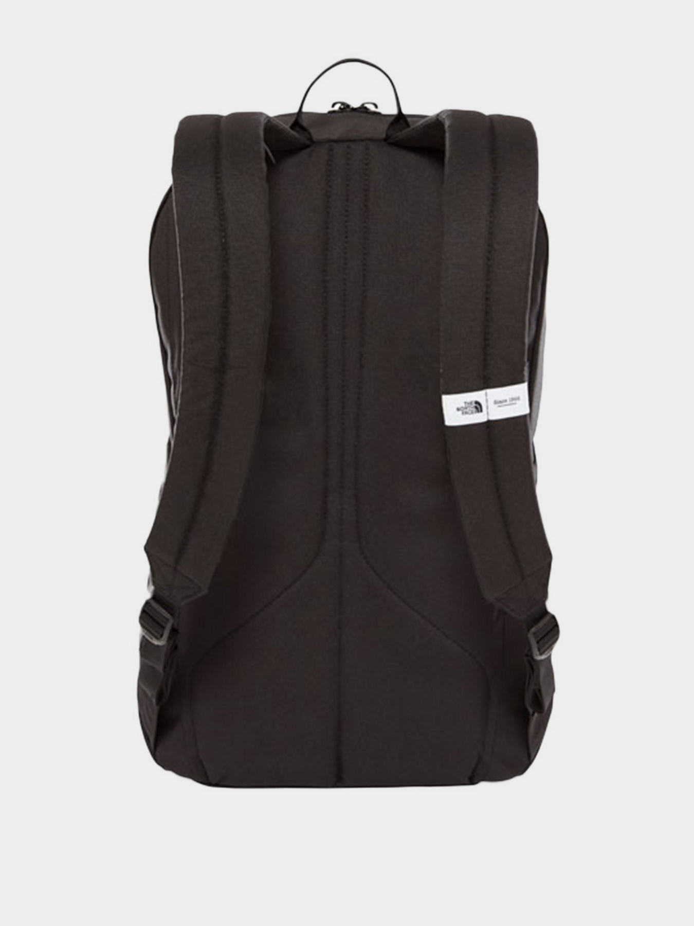 Рюкзаки The North Face модель NF0A3KVCJK31 Фото