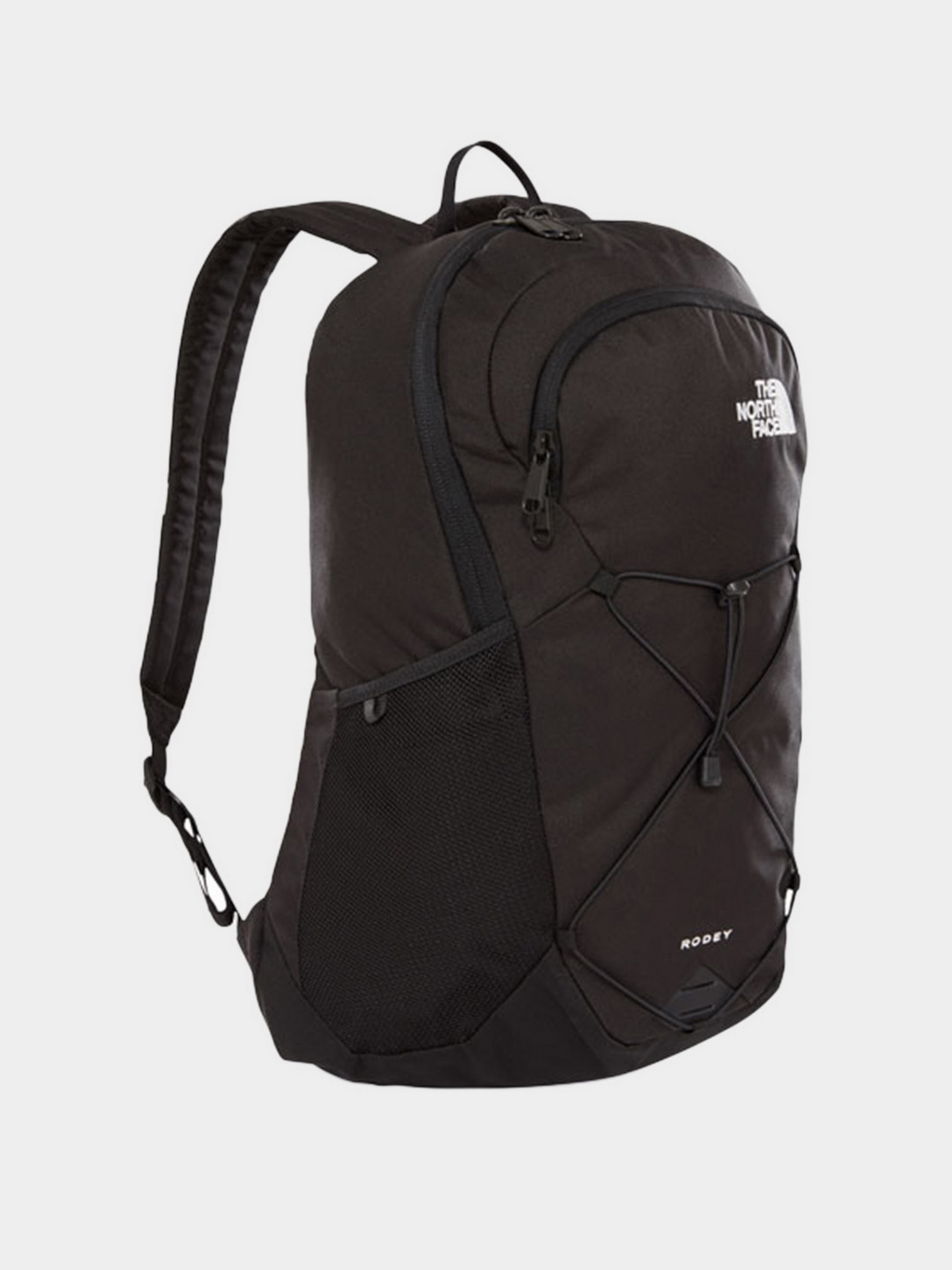 Рюкзаки The North Face модель NF0A3KVCJK31 Фото