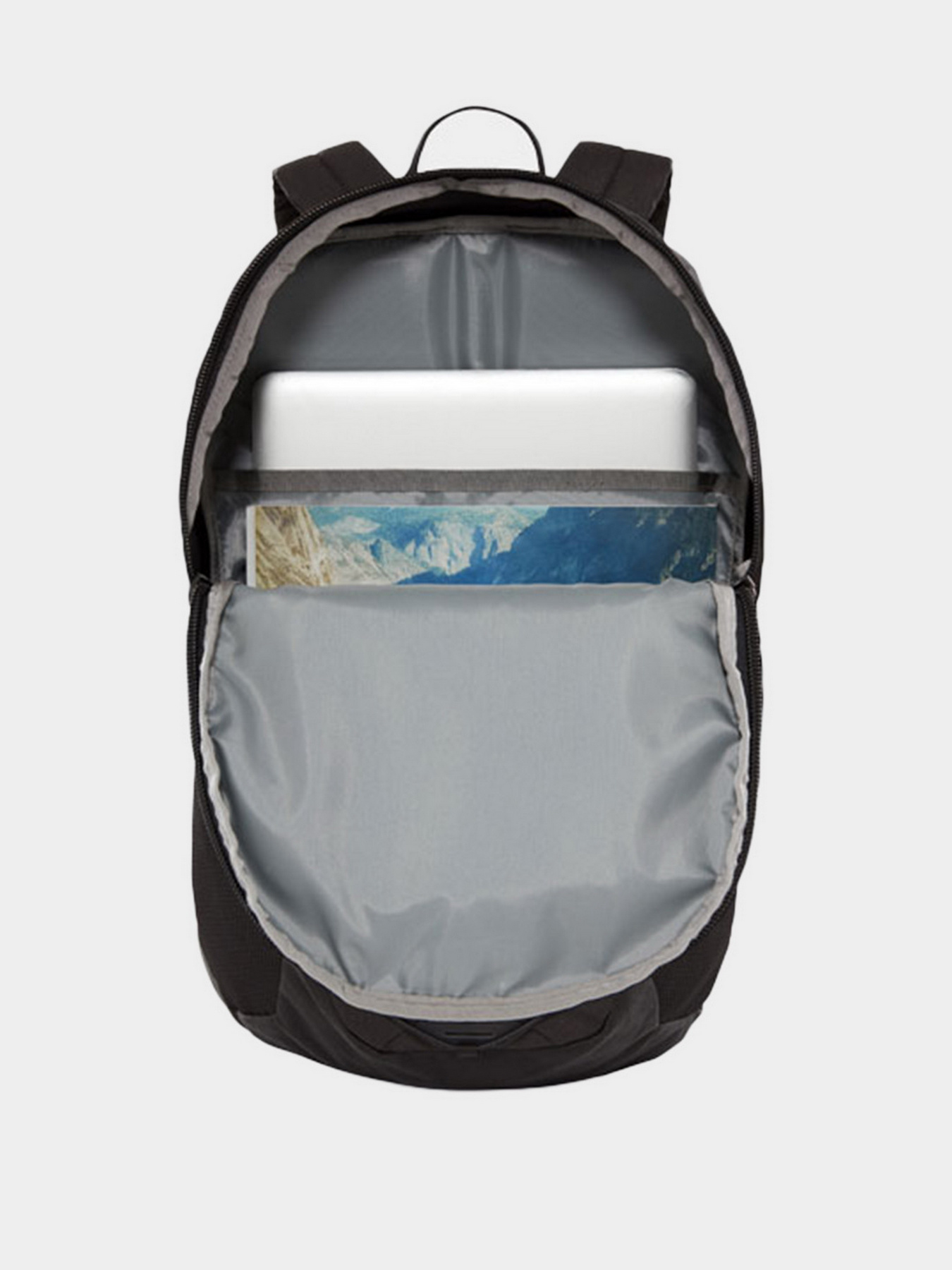 Рюкзаки The North Face модель NF0A3KVCJK31 Фото