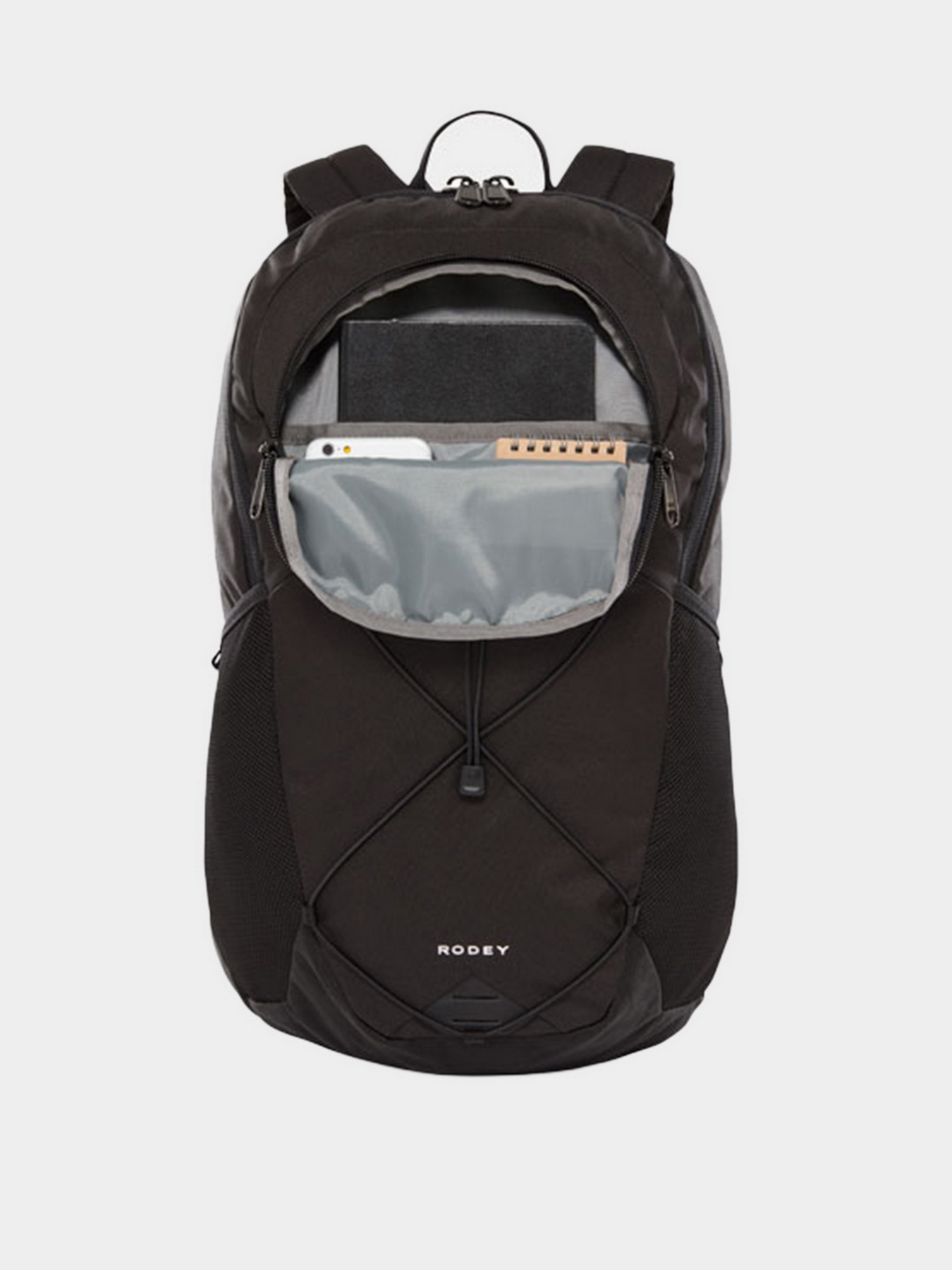 Рюкзаки The North Face модель NF0A3KVCJK31 Фото