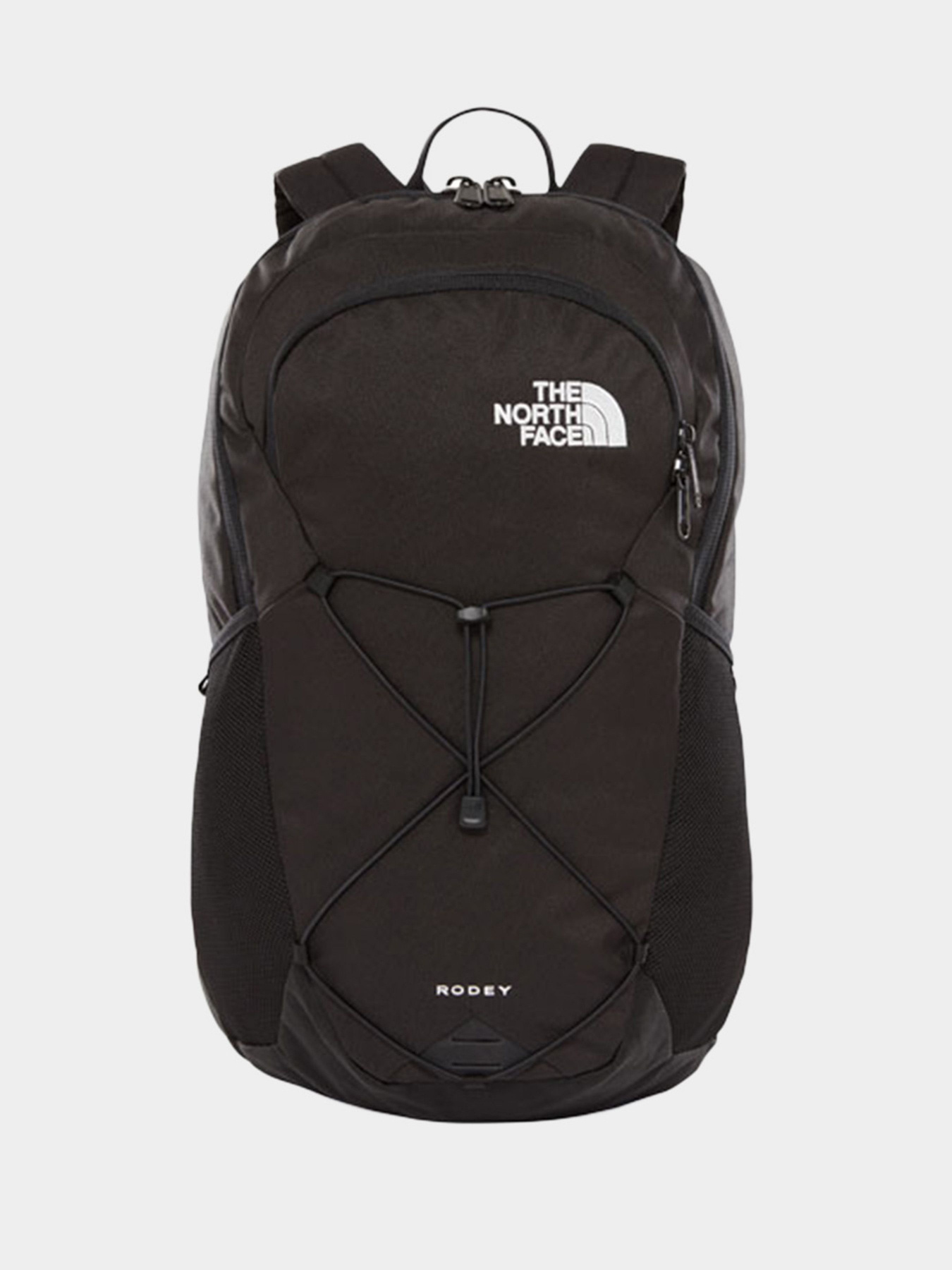 Рюкзаки The North Face модель NF0A3KVCJK31 Фото