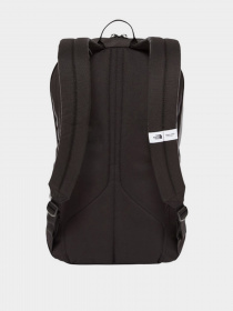 Рюкзаки The North Face модель NF0A3KVCJK31 Фото