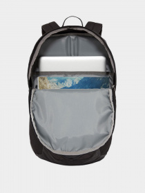 Рюкзаки The North Face модель NF0A3KVCJK31 Фото