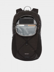 Рюкзаки The North Face модель NF0A3KVCJK31 Фото