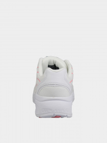 Кроссовки Tommy Hilfiger модель EN0EN01290-YBR Фото
