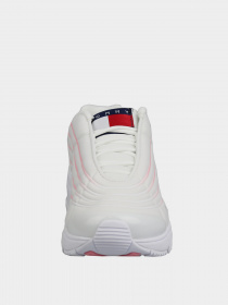 Кроссовки Tommy Hilfiger модель EN0EN01290-YBR Фото