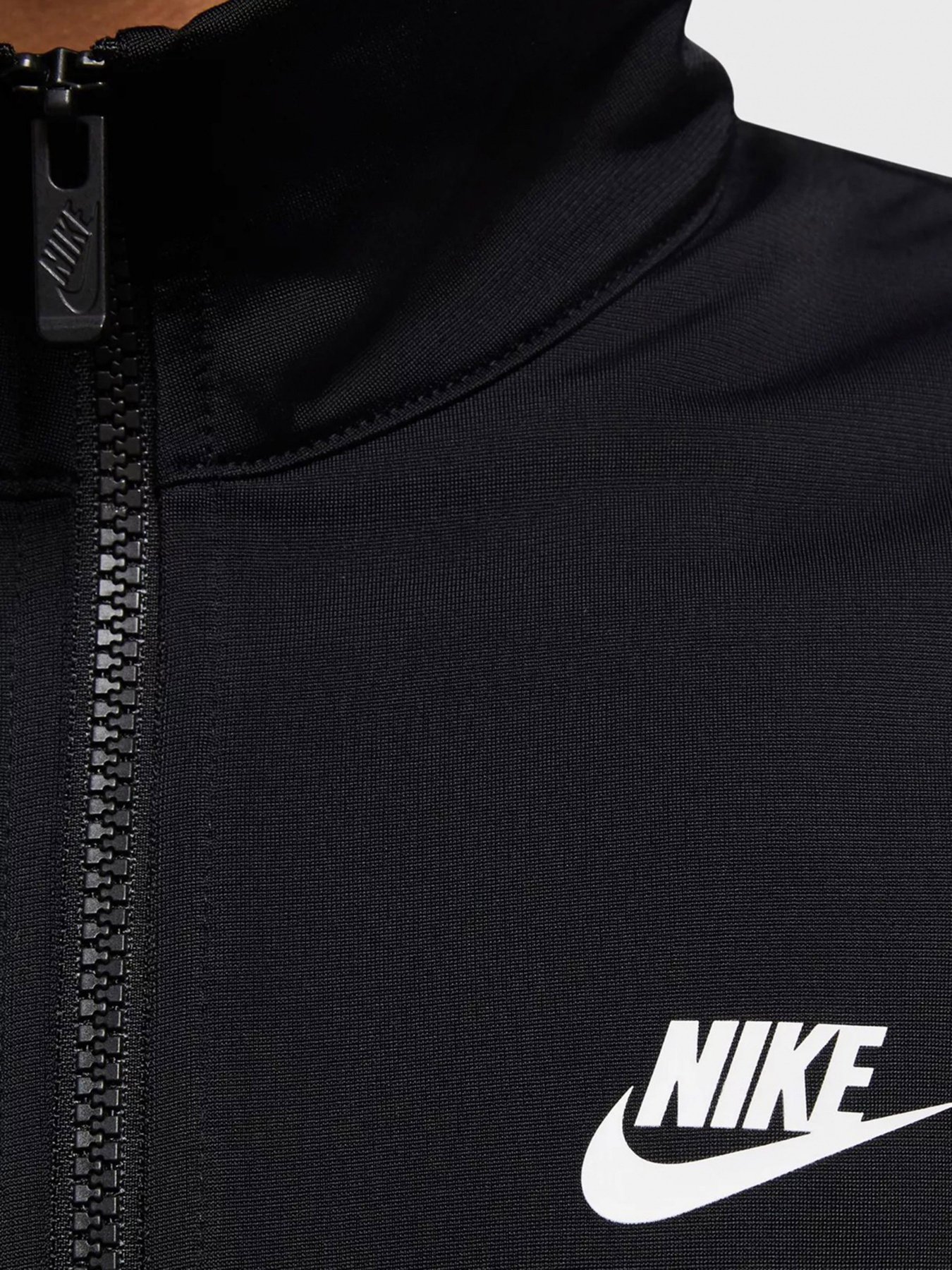 Костюмы NIKE модель DD5860-011 Фото