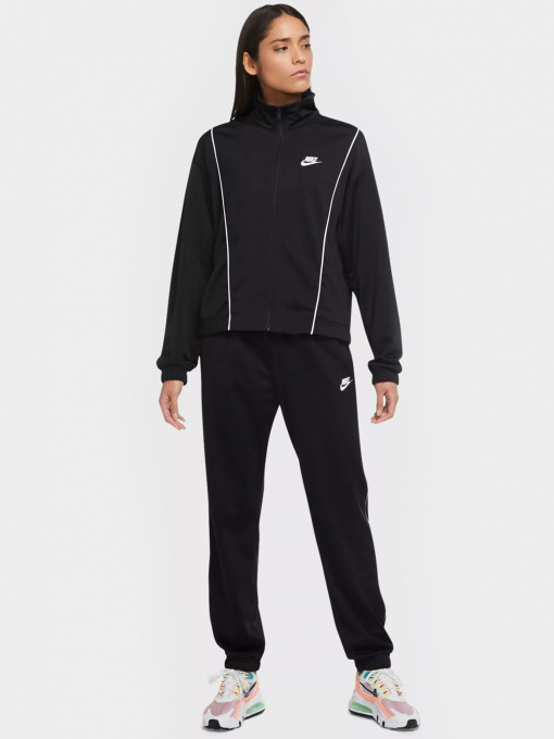 Костюмы NIKE модель DD5860-011 Фото
