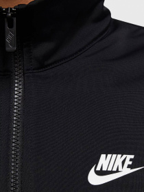 Костюмы NIKE модель DD5860-011 Фото