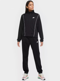 Костюмы NIKE модель DD5860-011 Фото