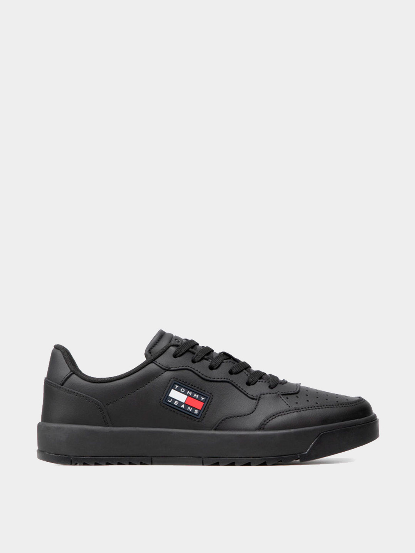 Кроссовки Tommy Hilfiger модель EM0EM00900-BDS Фото