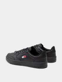 Кроссовки Tommy Hilfiger модель EM0EM00900-BDS Фото