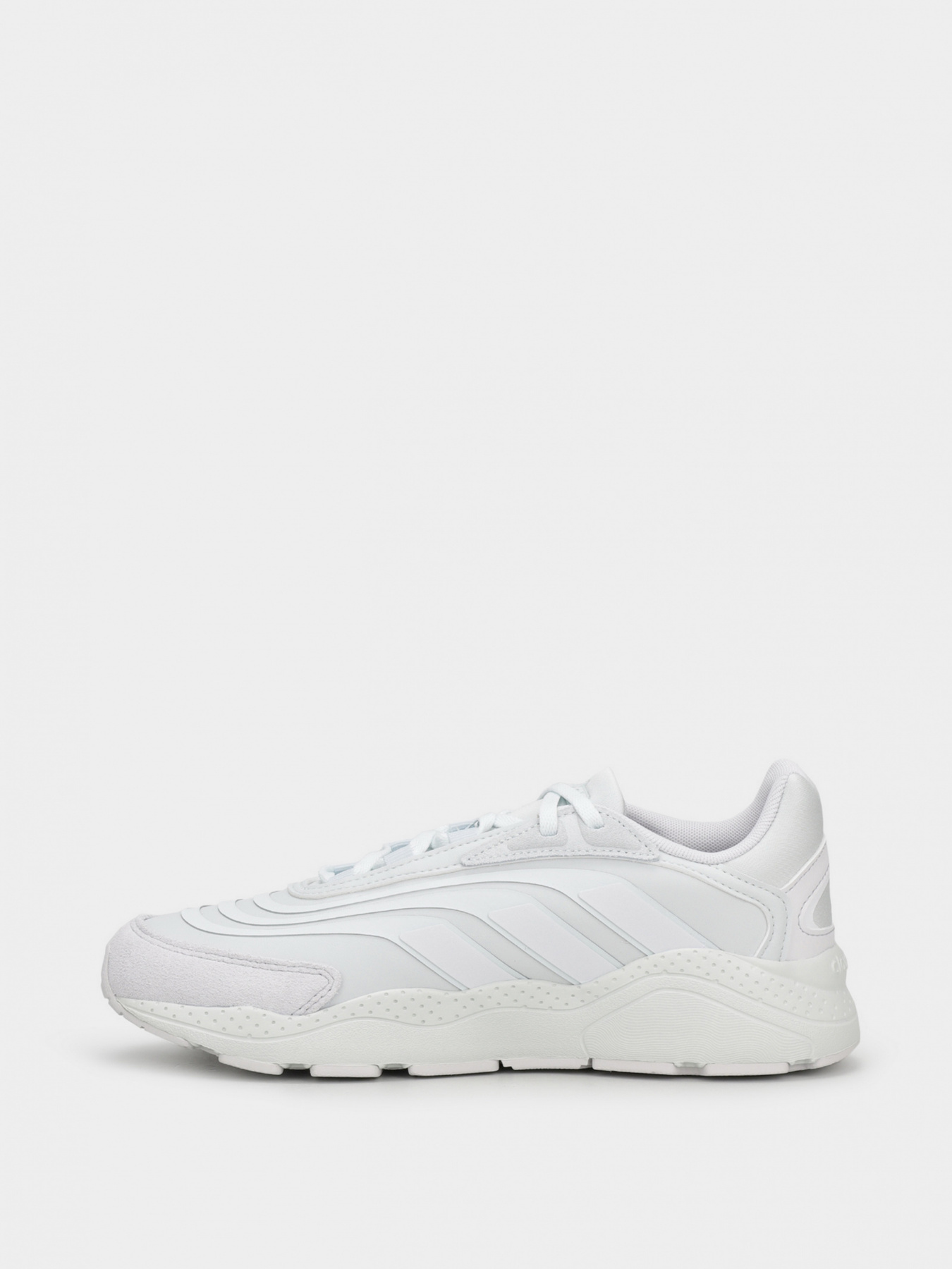 Кроссовки Adidas модель GZ0984 Фото