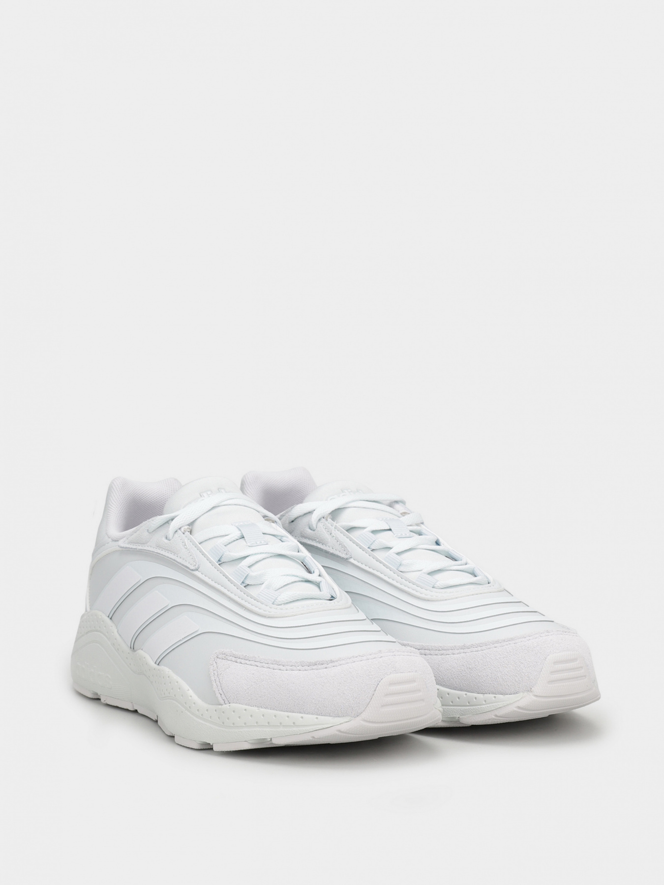 Кроссовки Adidas модель GZ0984 Фото