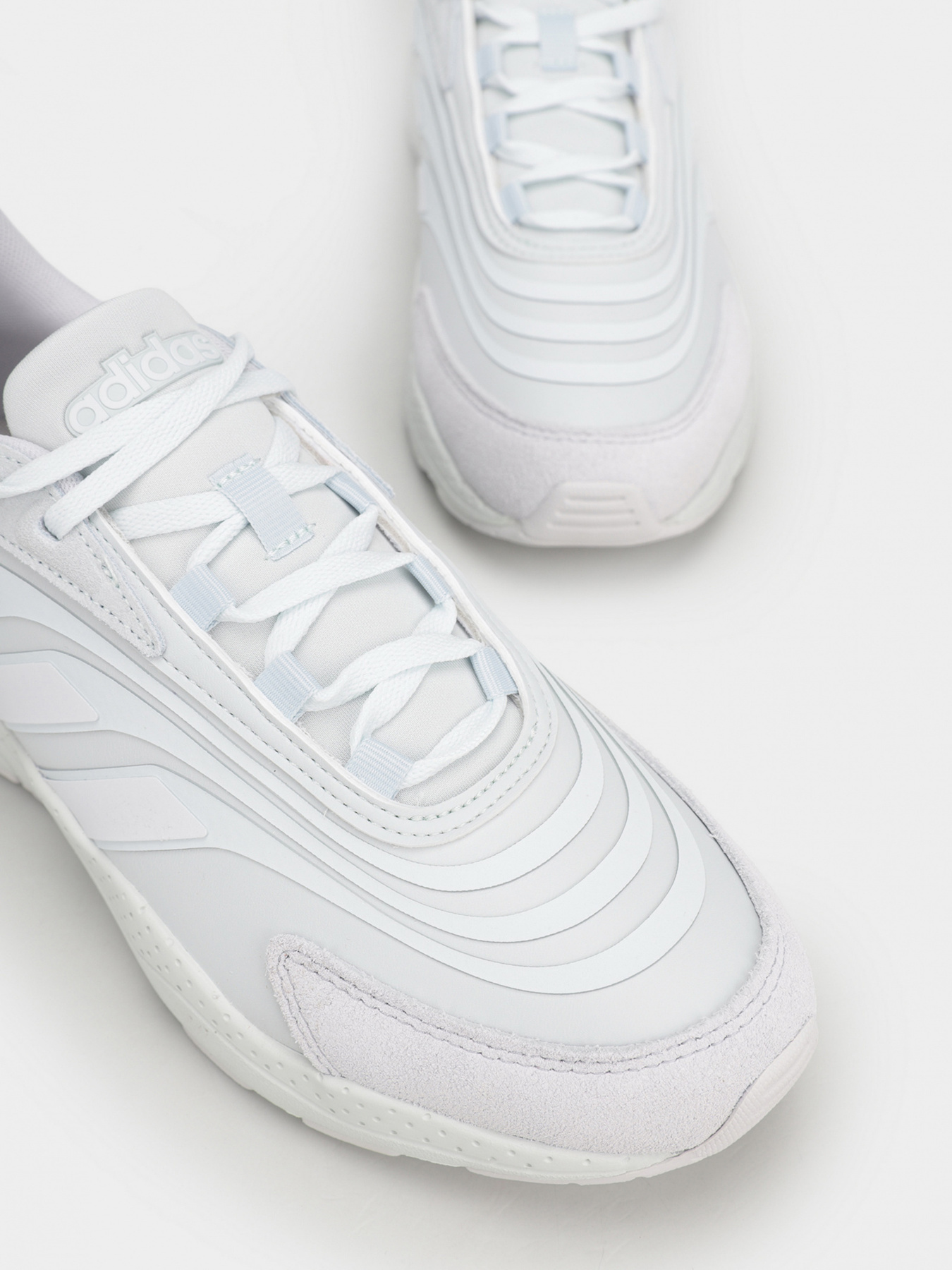 Кроссовки Adidas модель GZ0984 Фото