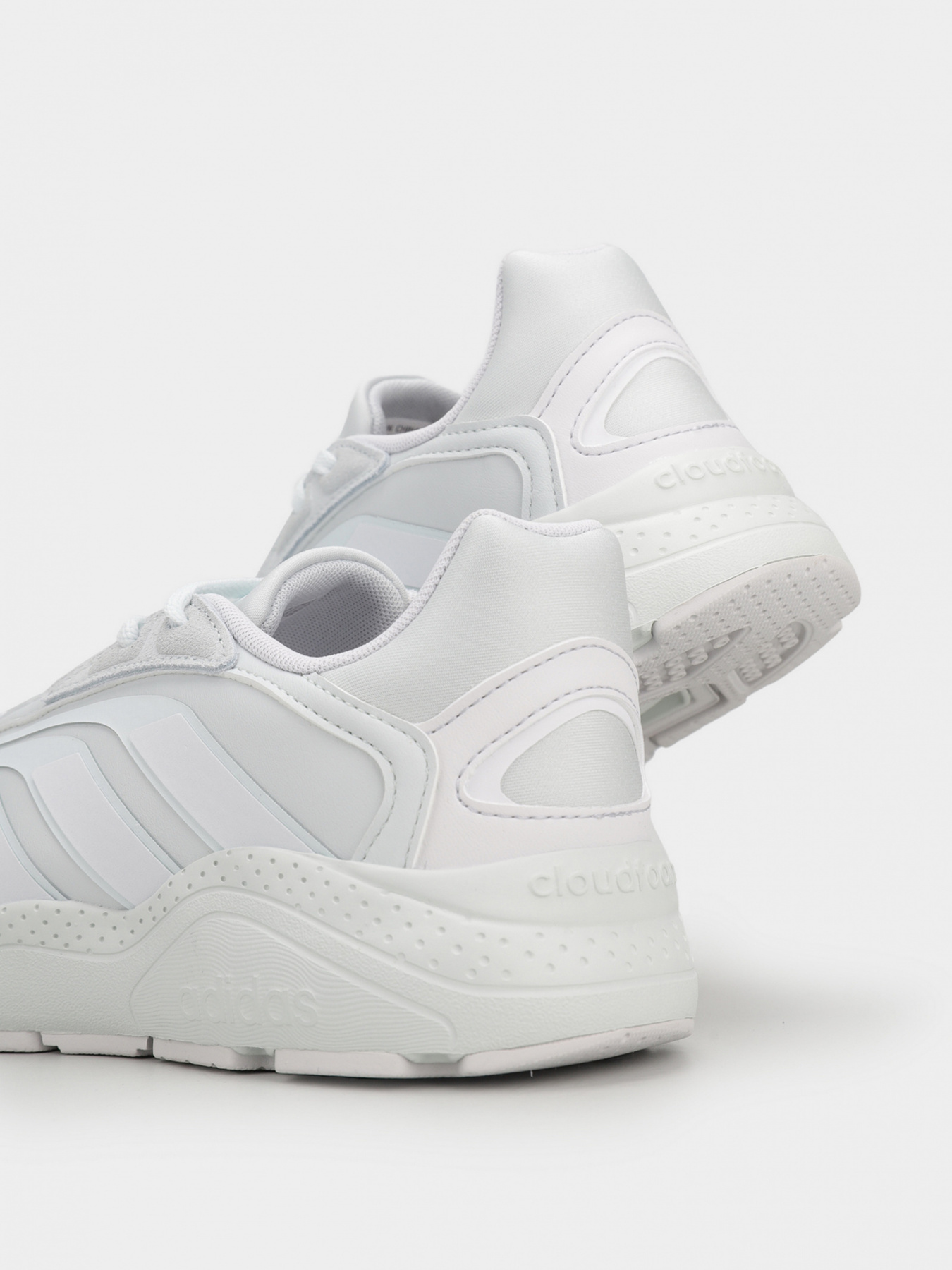 Кроссовки Adidas модель GZ0984 Фото