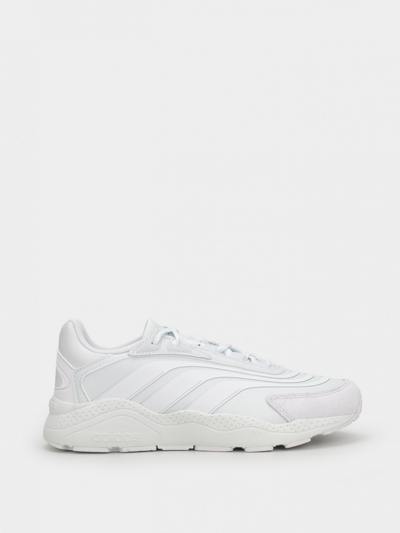 Кроссовки Adidas модель GZ0984 Фото