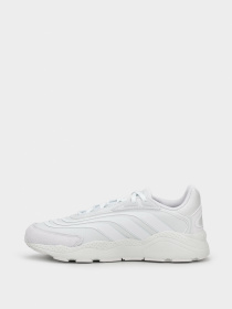 Кроссовки Adidas модель GZ0984 Фото