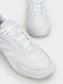 Кроссовки Adidas модель GZ0984 Фото