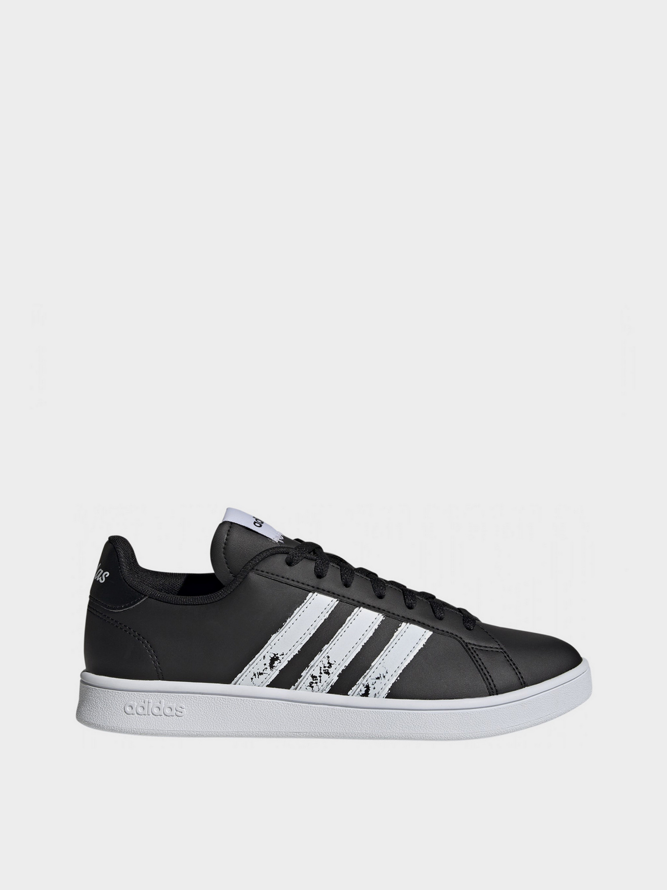 Кеды Adidas модель GX5755 Фото