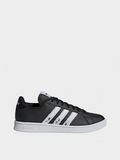 Кеды Adidas модель GX5755 Фото