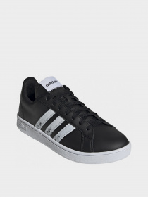 Кеды Adidas модель GX5755 Фото