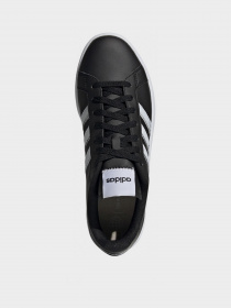 Кеды Adidas модель GX5755 Фото