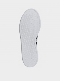 Кеды Adidas модель GX5755 Фото