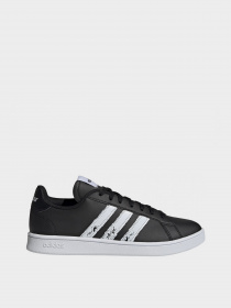 Кеды Adidas модель GX5755 Фото