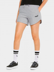 Шорты PUMA модель 84833904 Фото
