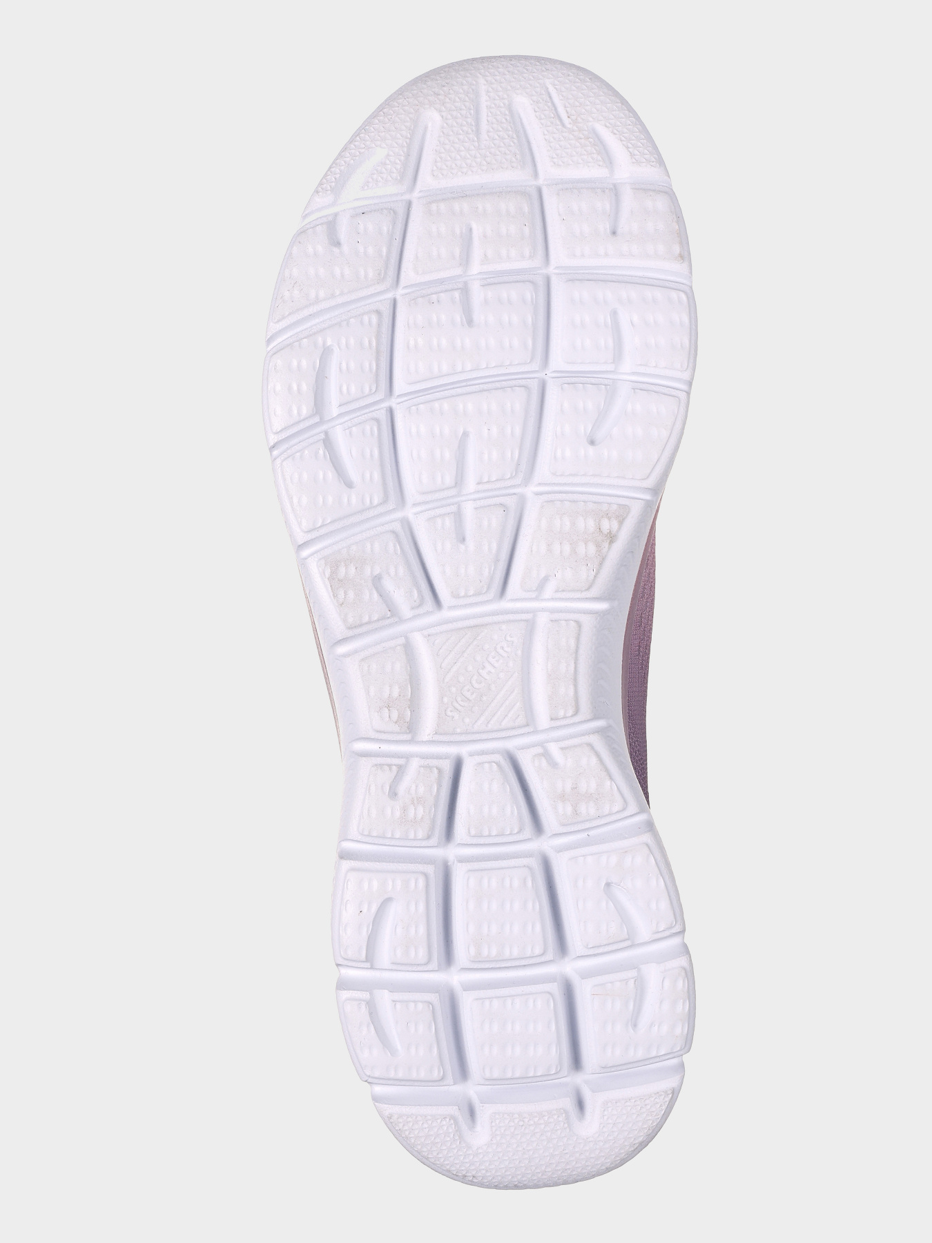Кроссовки Skechers модель 149536 LTMV Фото