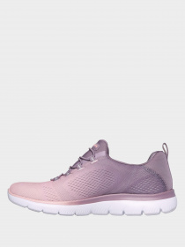 Кроссовки Skechers модель 149536 LTMV Фото