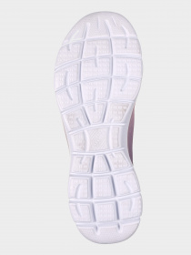 Кроссовки Skechers модель 149536 LTMV Фото
