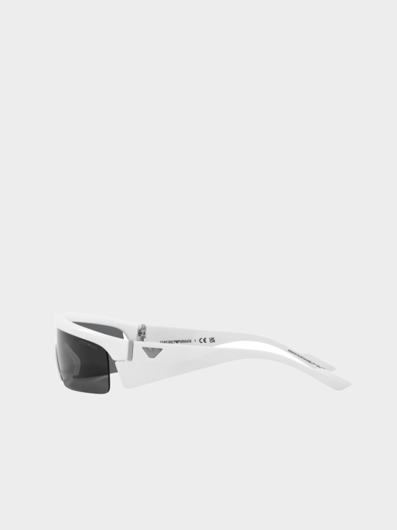 Очки Emporio Armani модель 0EA4204U-53448736 Фото
