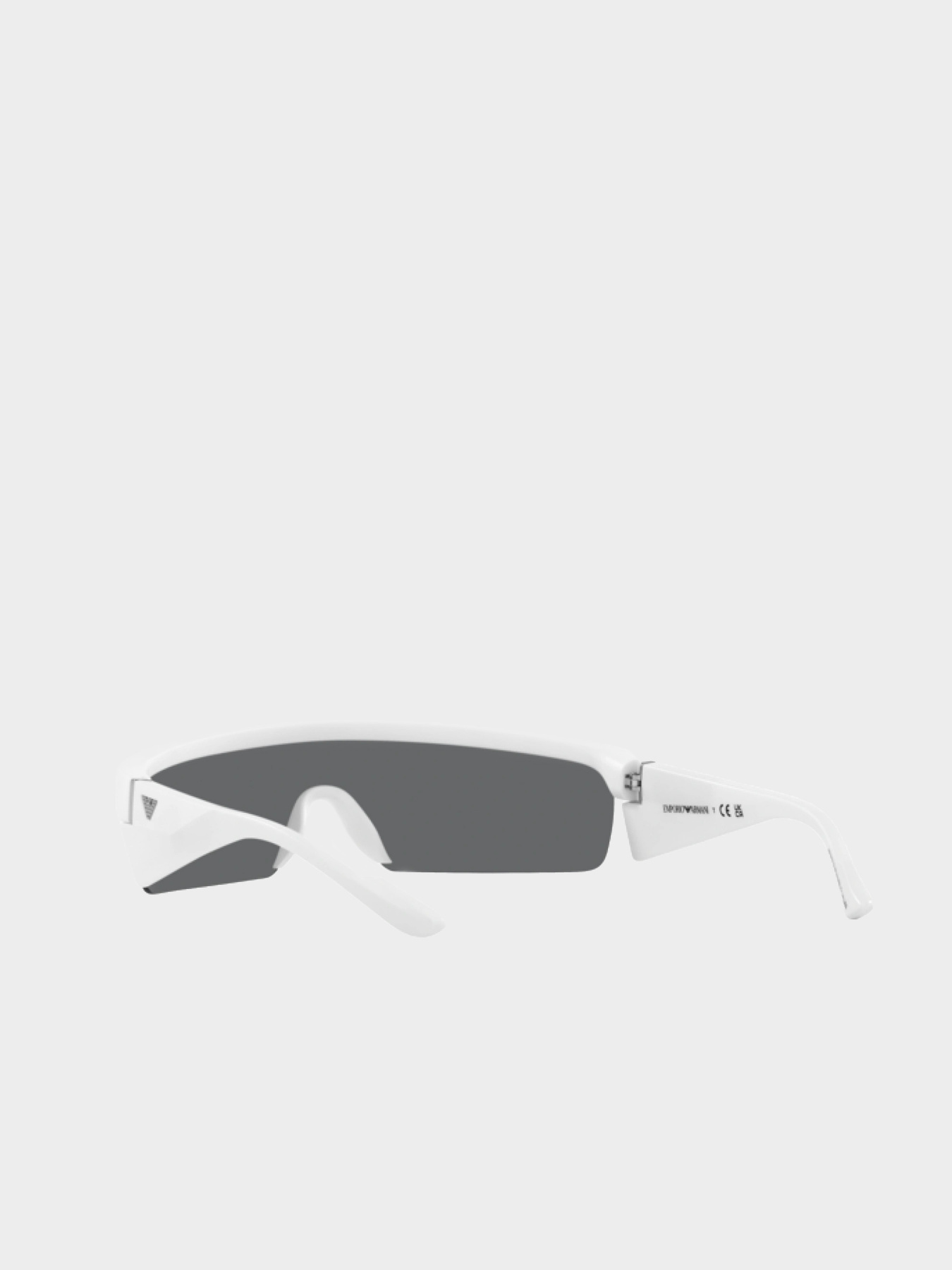 Очки Emporio Armani модель 0EA4204U-53448736 Фото