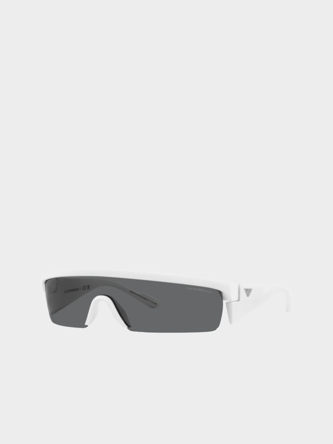 Очки Emporio Armani модель 0EA4204U-53448736 Фото