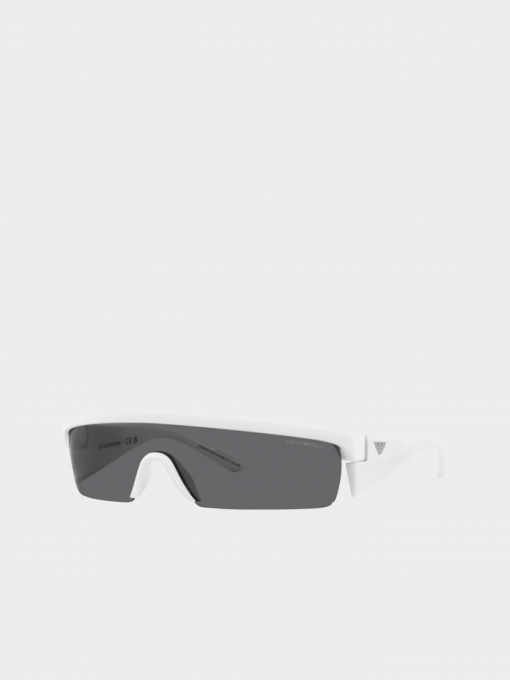 Очки Emporio Armani модель 0EA4204U-53448736 Фото